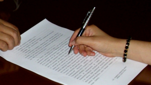 Compilazione del Piano Didattico Personalizzato