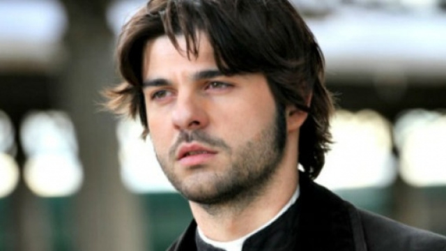 Il Segreto anticipazioni gennaio 2016