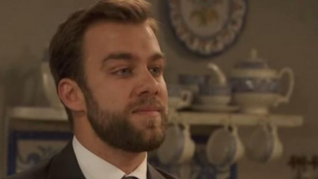 Il Segreto e Una Vita anticipazioni soap