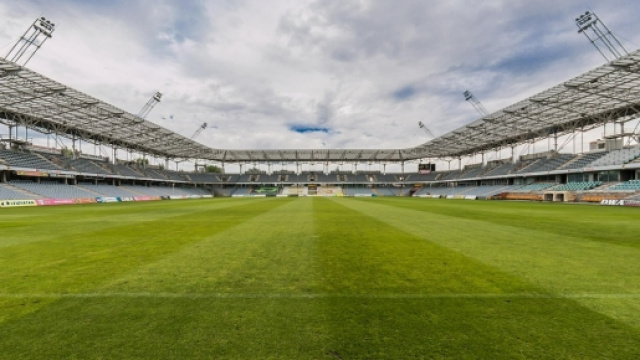 Pronostici Genoa-Alessandria e Inter-Cagliari