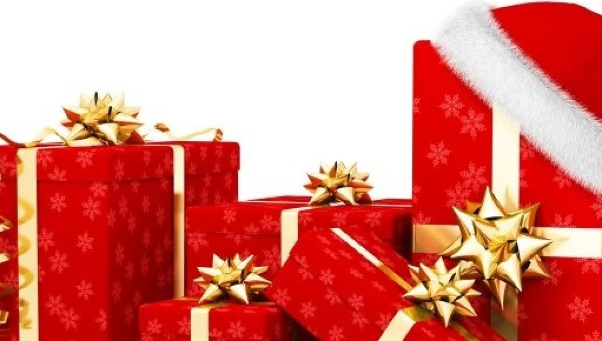 Regali Di Natale Per Suoceri.Idee Regalo Di Natale 2015 Che Sicuramente I Suoceri Apprezzeranno