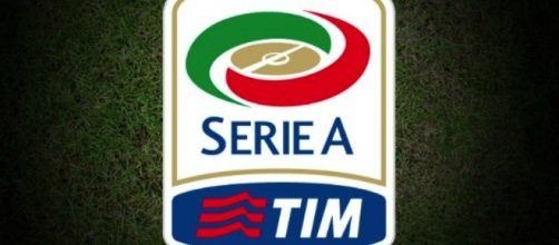 Diretta Lazio - Sampdoria live