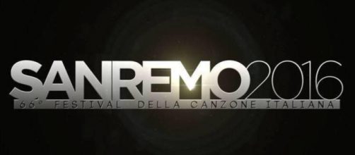 Festival di Sanremo 2016: i nomi dei big in gara