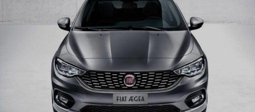 Fiat Tipo è Autobest 2016, battuta la Opel Astra.