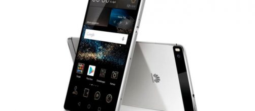 Huawei P8 in vendita in offerta