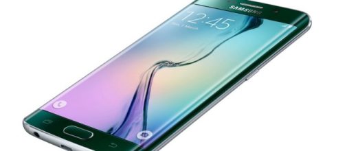 Il Galaxy S6 Edge è in offerta sul web