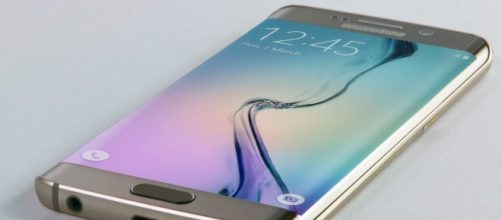 Il Galaxy S6 Edge Plus venduto in offerta