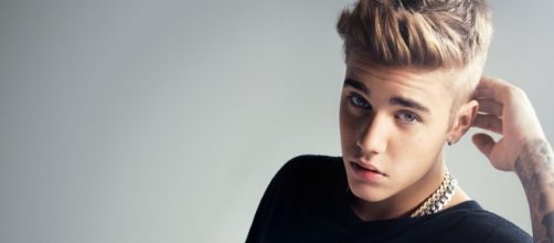 Info prevendita concerti italiani di Bieber.
