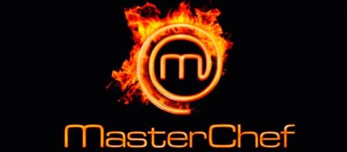 MasterChef Italia, 5a stagione