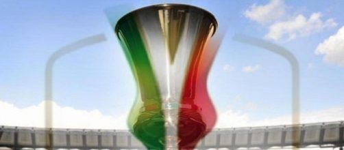 Pronostici Coppa Italia e Coppa del Re 15 dicembre