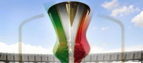 Pronostici Coppa Italia e Coppa del Re del 15/12