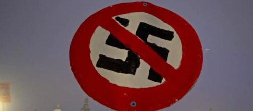 Risoluzione ONU contro il nazismo