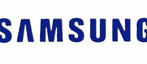 Samsung prepara 4 versioni per il Galaxy S7?
