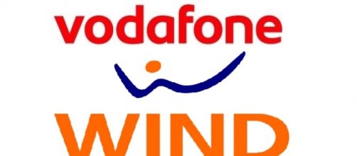 Tariffe Vodafone e Wind in promozione