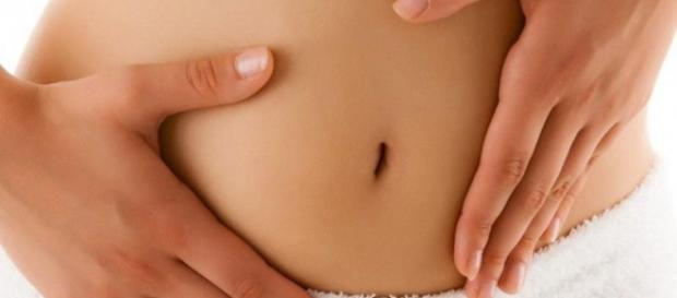 7 alimentos que hinchan la barriga y el estómago 7 alimentos que hinchan la barriga y el estómago
