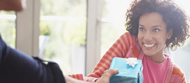 7 regalos para esta Navidad para ponerse en forma 7 regalos para esta Navidad para ponerse en forma