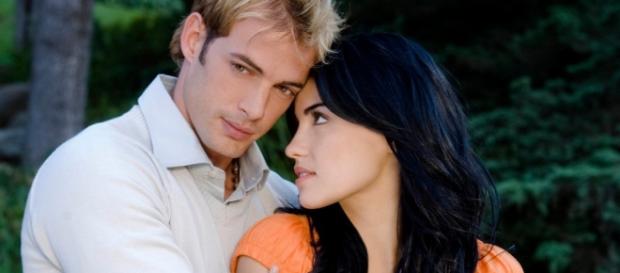 A novela já é exibida pela segunda vez no Brasil A novela já é exibida pela segunda vez no Brasil