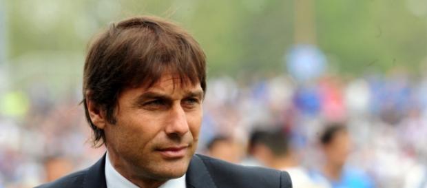 Calciomercato, ultime news: Conte al Milan? Calciomercato, ultime news: Conte al Milan?