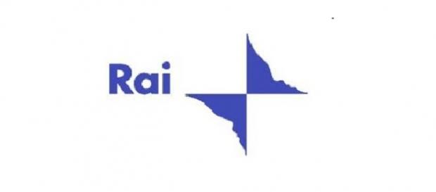 Canone Rai 2016: gli arretrati Canone Rai 2016: gli arretrati