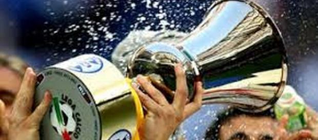 Coppa Italia, calendario e diretta tv ottavi Coppa Italia, calendario e diretta tv ottavi
