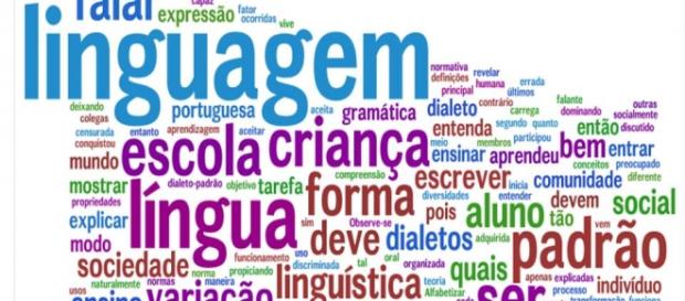 Curso oferece certificado reconhecido pelo MEC. Curso oferece certificado reconhecido pelo MEC.