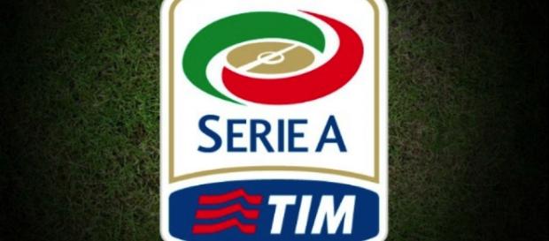 Diretta Lazio - Sampdoria live Diretta Lazio - Sampdoria live