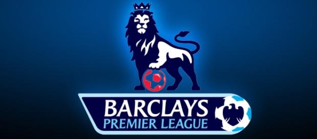 Diretta Leicester - Chelsea live Diretta Leicester - Chelsea live