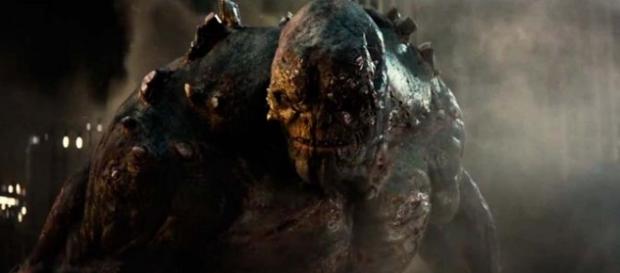 Doomsday, factor desencadenante de las críticas Doomsday, factor desencadenante de las críticas
