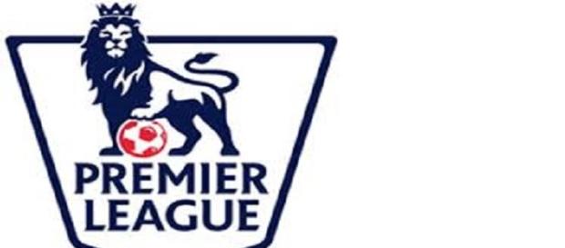 La Premier League è guidata da un tecnico italiano La Premier League è guidata da un tecnico italiano