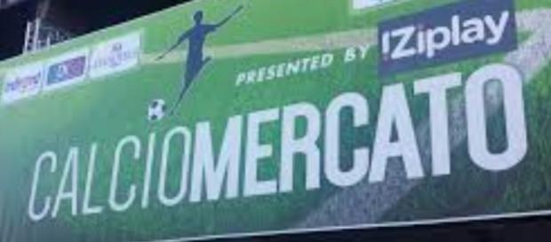 Le prime trattative di calciomercato. Le prime trattative di calciomercato.
