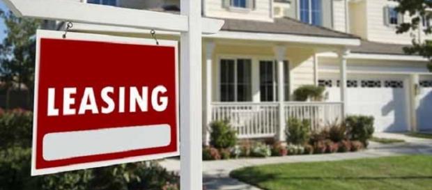 Leasing immobiliare per la prima casa: vantaggi e svantaggi rispetto ... Acquisto casa con mutuo