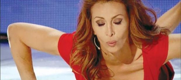 Mihaela Rădulescu implicata în incendiul Colectiv Mihaela Rădulescu implicata în incendiul Colectiv