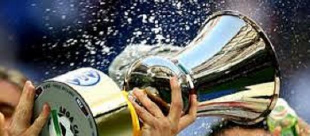 News e pronostici Coppa Italia: Genoa-Alessandria News e pronostici Coppa Italia: Genoa-Alessandria