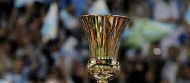 News e pronostici Coppa Italia: Inter-Cagliari News e pronostici Coppa Italia: Inter-Cagliari