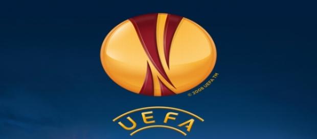 Porto, Braga e Sporting vão estar no sorteio Porto, Braga e Sporting vão estar no sorteio