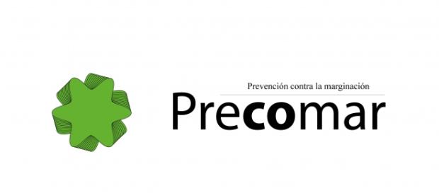 La Asociación Precomar lucha contra la marginación La Asociación Precomar lucha contra la marginación