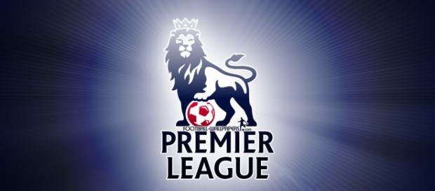 Premier League e Ligue 2, i pronostici del 14/12 Premier League e Ligue 2, i pronostici del 14/12
