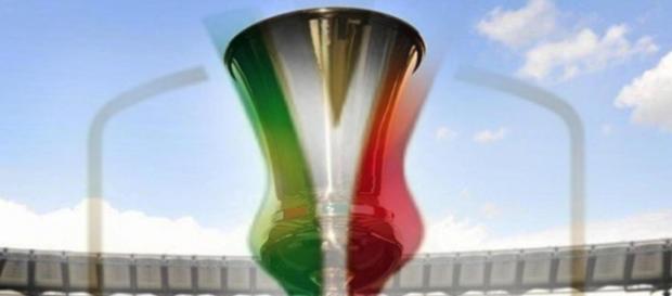 Pronostici Coppa Italia e Coppa del Re 15 dicembre Pronostici Coppa Italia e Coppa del Re 15 dicembre
