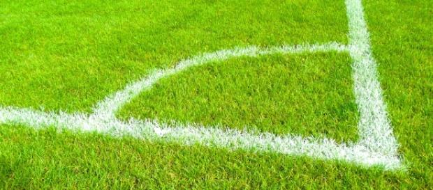 Pronostici Mondiale per Club 16 dicembre Pronostici Mondiale per Club 16 dicembre