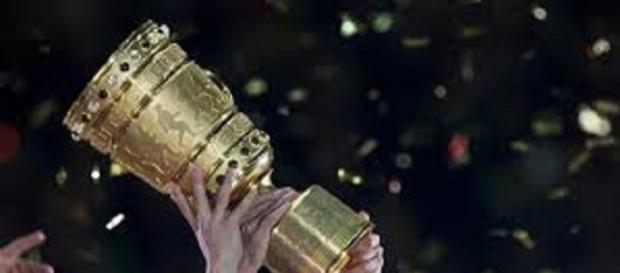 Pronostici ottavi di finale DFB Pokal Pronostici ottavi di finale DFB Pokal