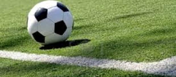Pronostici ottavi finale di Coupe de la Ligue Pronostici ottavi finale di Coupe de la Ligue