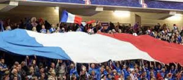 Pronostici ottavi finale di Coupe de la Ligue Pronostici ottavi finale di Coupe de la Ligue
