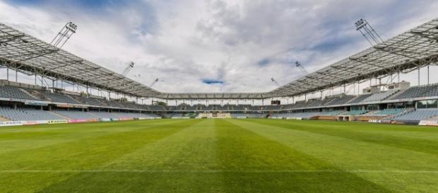 Pronostici Roma-Spezia e Fiorentina-Carpi Pronostici Roma-Spezia e Fiorentina-Carpi