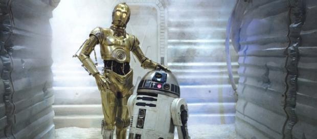 Security heightened before Star Wars' premiere Security heightened before Star Wars' premiere