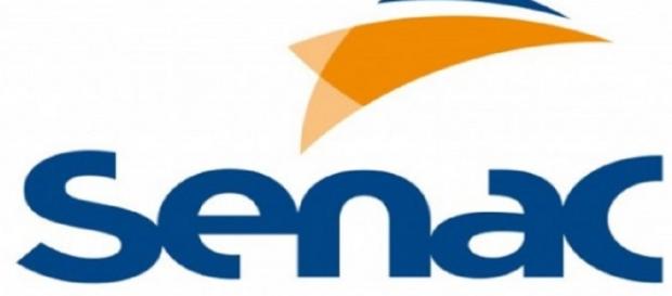 Senac abre inscrições para programa de bolsas Senac abre inscrições para programa de bolsas