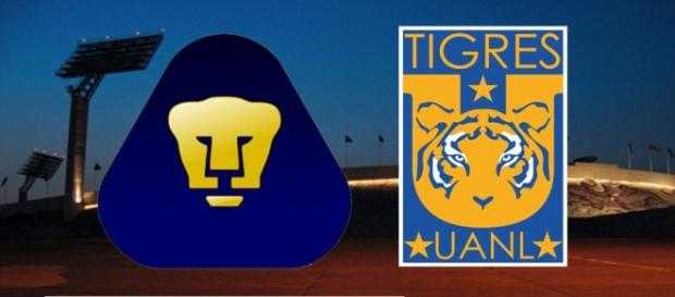 Tigres Campeón del Apertura 2015 Tigres Campeón del Apertura 2015