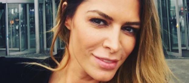 Was wird aus Sabia Boulahrouz? Was wird aus Sabia Boulahrouz?