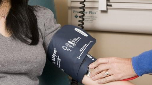 Assunzioni infermieri e OSS con concorsi pubblici