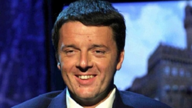 Bonus per la videosorveglianza e vigilantes