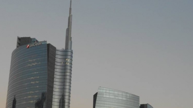 Domani e gioved&igrave; sciopero ATM a Milano